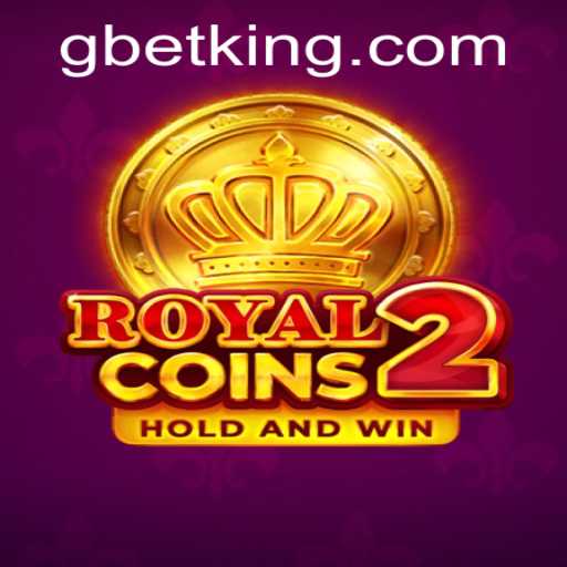An In-Depth Exploration of RoyalCoins2: A Journey Through GBet's Latest Offering