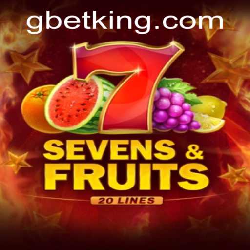Exploring the Thrilling World of SevensFruits20: A New Era in Online Gaming