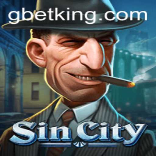 Discover the Exhilarating World of SinCity: A Deep Dive into GBet's Latest Gaming Sensation
