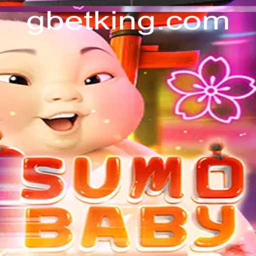SumoBaby: An Exciting New Game Impacting the GBet Community