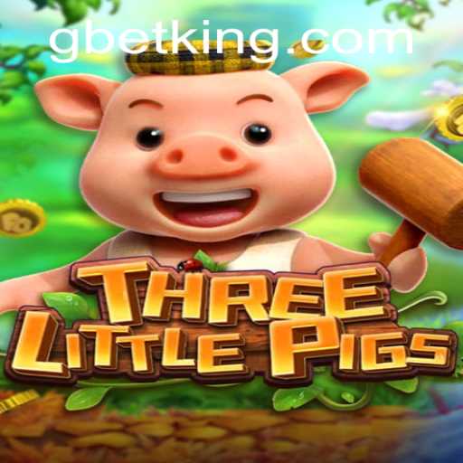 Discover the Excitement of THREELITTLEPIGS: A Dive into the Dynamic World of GBet