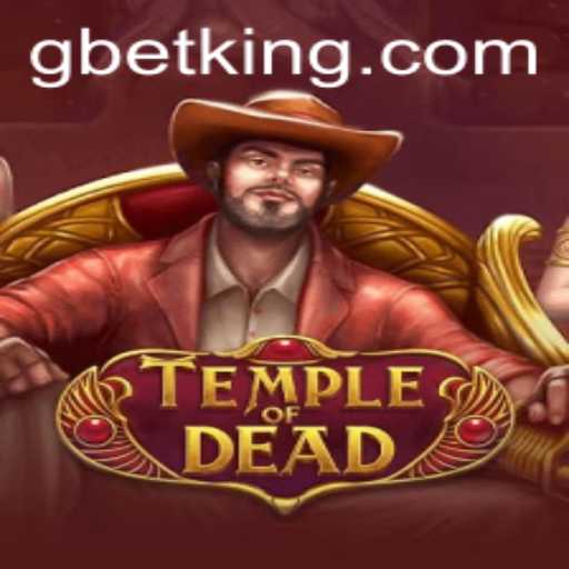 Exploring the Mysteries of TempleofDead: Unveiling the Gameplay and Rules