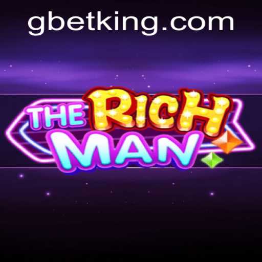 Exploring TheRichMan and GBet: A Comprehensive Guide
