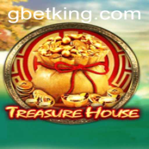Exploring the Thrills of TreasureHouse: A Comprehensive Guide to the Exciting Game