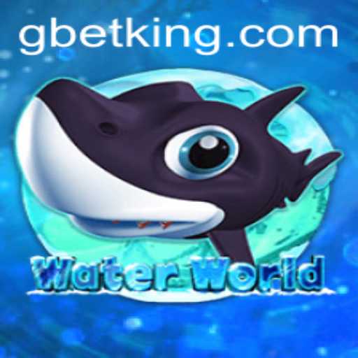 Exploring WaterWorld: An Immersive Gaming Experience with GBet