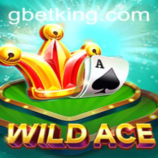 Discovering the Thrills of WildAce: A New Era of Online Gaming with GBet