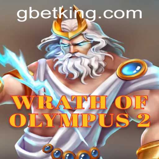 Exploring the Mystical Realms of WrathofOlympus2: A Dive into GBet's Latest Gaming Experience