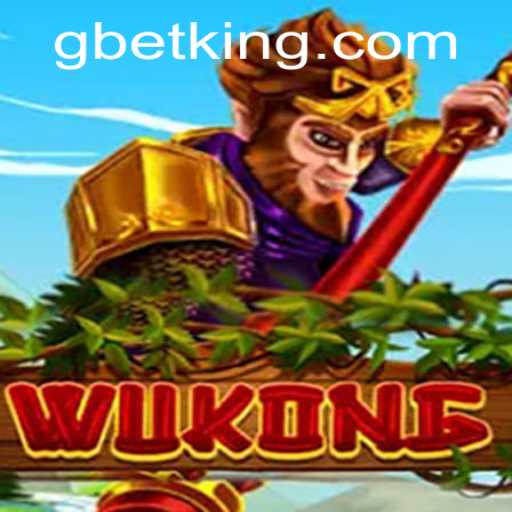 Unveiling Wukong: The Latest Sensation in Gaming