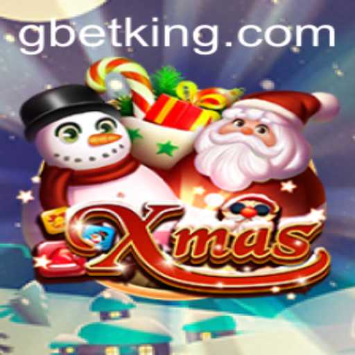 Explore the Exciting World of Xmas: A New Gaming Sensation by GBet