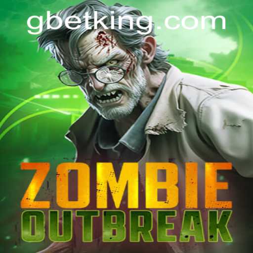 ZombieOutbreak: A Comprehensive Guide to Surviving the Apocalypse